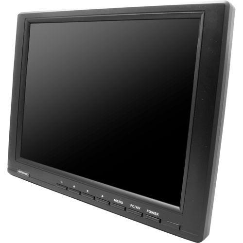 エーディテクノ ADTNO HDCP対応10.4型業務用液晶ディスプレイ 壁掛けタイプ LCD1045(代引き不可)｜rcmdse