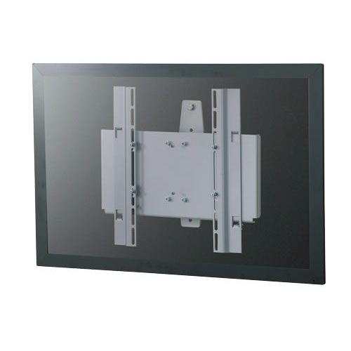 オーロラ AUROR 壁面ハンガー壁寄せ設置中型用 LW-37(代引き不可)