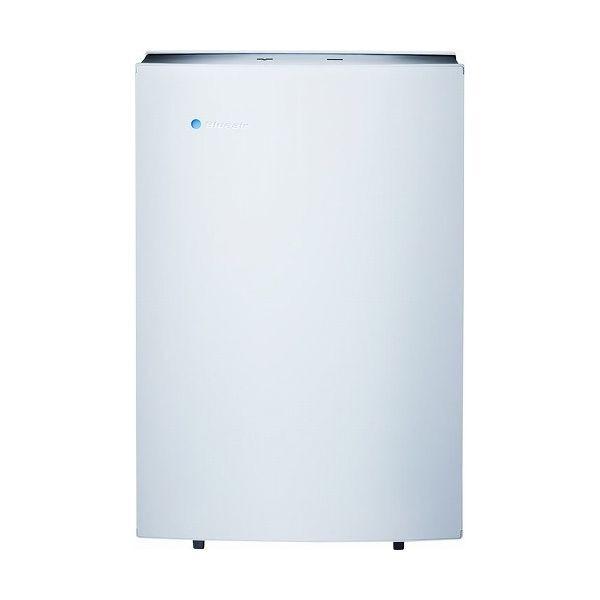 国内外の人気！ リコメン堂生活館Blueair ブルーエア Pro L