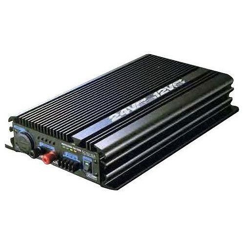 セルスター工業 DC-DCコンバーター DC-532 代引不可 : リコメン堂生活