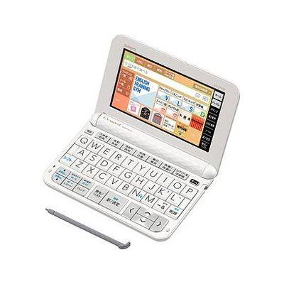 注目ショップ・ブランドのギフトカシオ計算機 2018年スペイン
