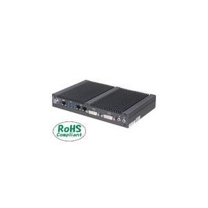 コンテック デジタルサイネージプレーヤー DS-380D-DC741D 代引不可