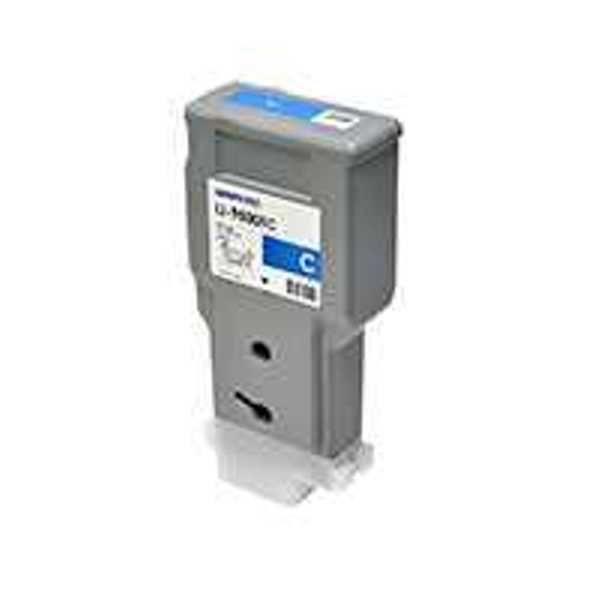 グラフテック JW370用インク(シアン)インク容量300ml IJ-95001C 代引不可