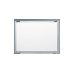 パナソニック MDS01 Panaboard 感熱紙/スタンダードタイプ UB-5310-N(代引き不可)