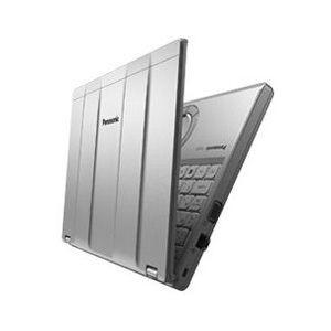 注目の パナソニック Let S Note Sz6 法人 Corei5 7300uvpro 8gb Ssd256gb W10p64 12 1wuxga Lte 電池s Cf Sz6rfyvs 代引不可 最新の激安
