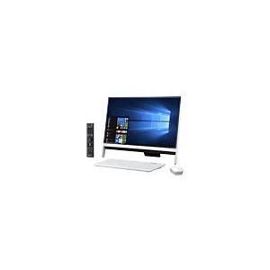 全国組立設置無料 Nec Lavie Desk All In One Cel 4gb 1tb Dvd M ホワイト Pc Da370gaw 代引不可 Si Ne116xc リコメン堂生活館 通販 Yahoo ショッピング 海外輸入 Tsandpartners Com