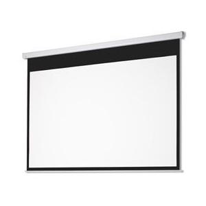オーエス OSCRP Cセレクション電動スクリーン SEC-120VM-R1-WG103 SEC-120VM-R1-WG103(代引き不可)