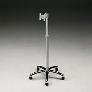 液晶モニタースタンド サンワサプライ CR-LAST1