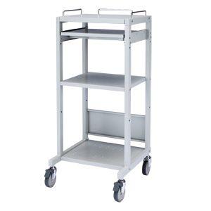 新年の贈り物】FAラック サンワサプライ RAC-FA2 - yohannes-friseure.de