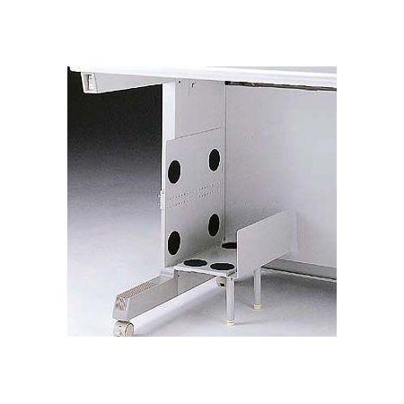 サンワサプライ CPUスタンド CP-012N 代引不可