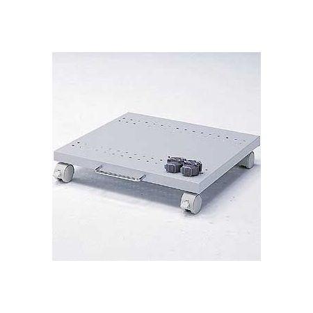 サンワサプライ CPUスタンド CP-023N 代引不可