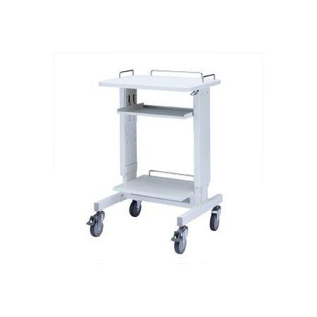 10/31まで！！⭐︎腰窓用⭐︎ダブルガーゼカーテン フリンジ、タッセル付き