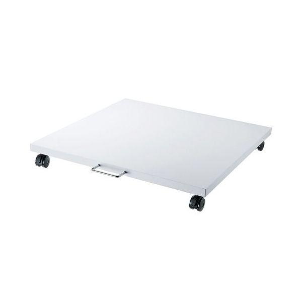 【新品未開封】S.H.Figuarts うちはサスケ フィギュア ミルトンダフ 15年 2007 『ゴジラ×メカゴジラのゴジラ』ラベル