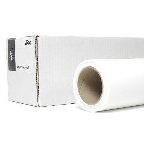 TOO 和紙 ホワイト 914mmx30m IJR36-22D 代引不可
