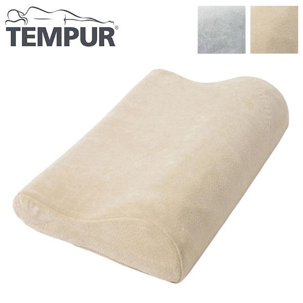 TEIJIN（テイジン） 日本正規品 TEMPUR テンピュール 枕 オリジナル