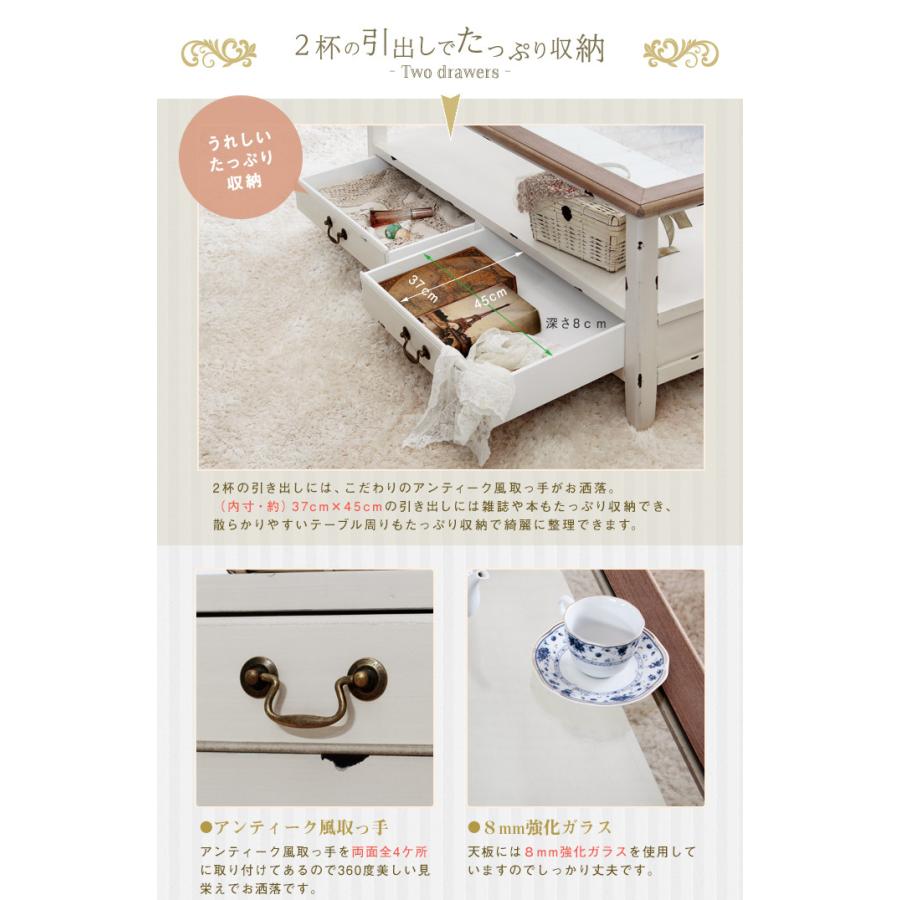 幅110【新品訳あり】ロッジ風 こたつ 幅110×奥行65 テーブル 長方形 幅