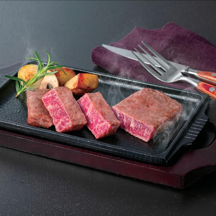 尾崎牛 ステーキ 280g 牛肉 お歳暮 歳暮 ギフト 贈り物 贈答 食べ物 贈答用 プレゼント おくりもの 年末 年始 代引不可|rcmdse|02