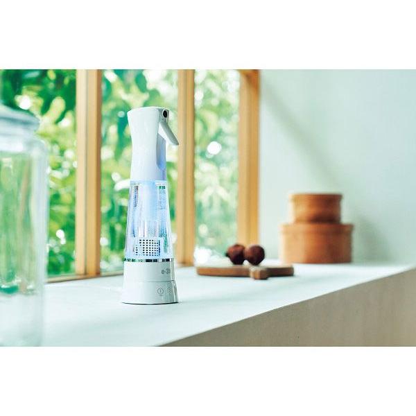 イースリーエックス・ニットフィット601セット FE-AA00A・EO-AB02A 代引不可 イースリーエックス マスク