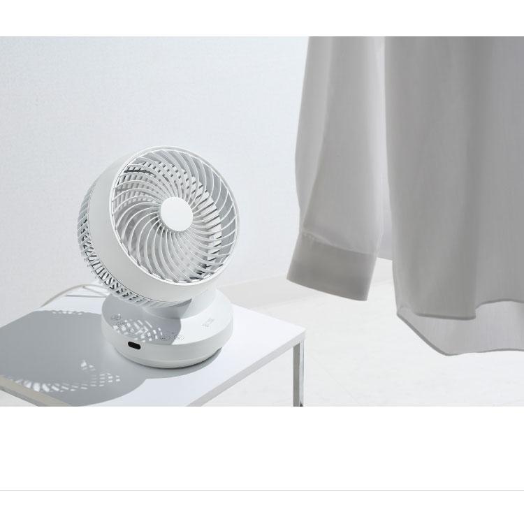 THREEUP DC TURBO CIRCULATOR 360° 0404100839_67ef311736ea5.png