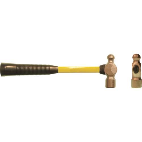 黒崎優 閃光 黒崎優 閃光 鋭 sg2 切付 牛刀 210mm ターコイズ 洋包丁