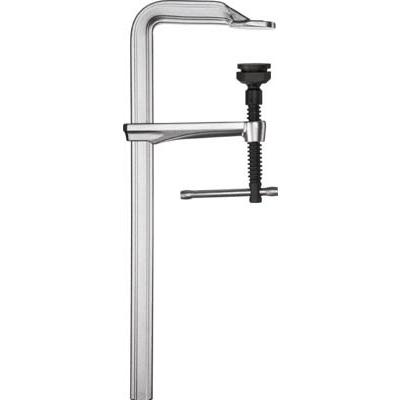 ベッセイ - クランプ ＳＧ−Ｍ型 開き500粍 SG-50M クランプ・バイス・L型クランプ DIY、工具-道具、工具-シャコ万力
