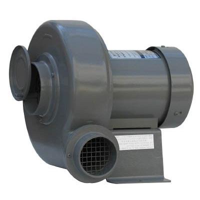 淀川電機 プレート型電動送風機 N2.5 環境改善機器・送風機