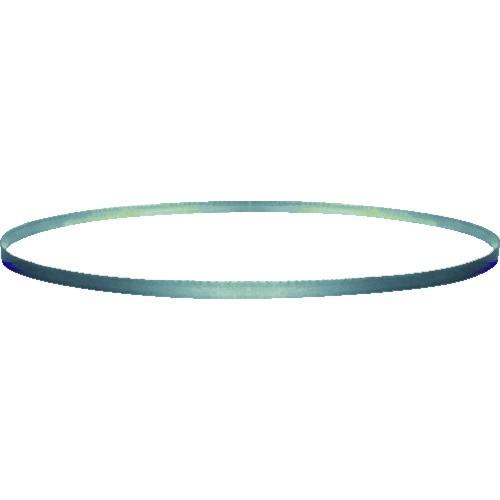 LENOX ループ DM2-1840-12.7X0.64X14 B23341BSB1840