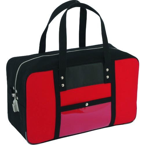 アレキサンダーマックイーン♡レオパード柄ストール♡②点セット！専用