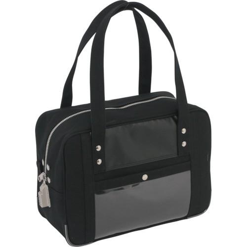 [大人気 在庫あり ] M1NZ5WFIT19 (M1NZ5WFIT19)