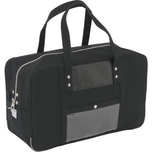 売れ筋 あす楽対応 MQ5J8ZQMBEK 型番:MQ5J8ZQMBEK