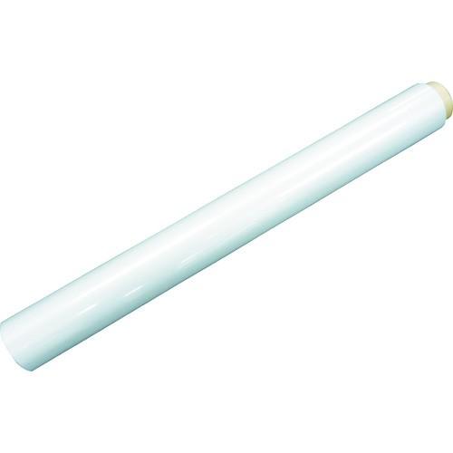 野原工芸 欅（けやき） スタンダードボールペン【公式通販】