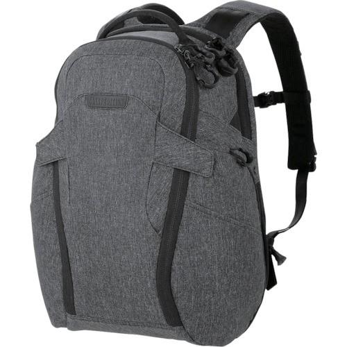 MAX Entity バックパック 23L NTTPK23CH