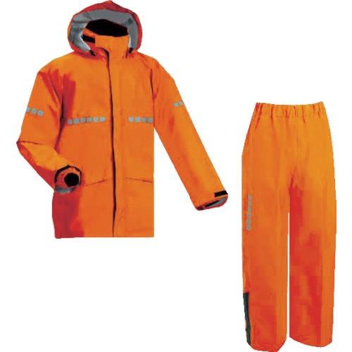 前垣 Working RainSuit LL 上下セット 前垣 AP1000 ワーキングレイン