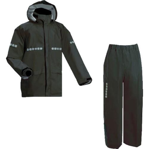 S.H.Figuarts ウルトラマンゼロ クリアカラー 新品未開封 パナソニック FA40333LE1 誘導灯本体 壁・天井直付・吊下型 LED