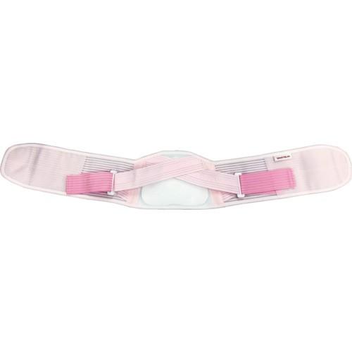 興和 バンテリンサポーター 腰しっかり加圧タイプふつうサイズ パステルピンク 1 Nnywyfkrlj ダイエット 健康 Editorialdismes Com
