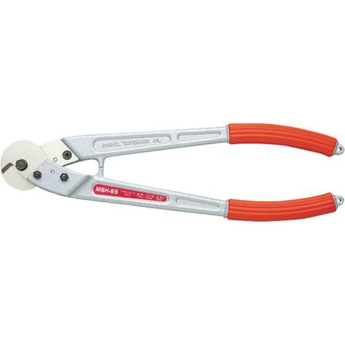 マーベル スーパーハードカッター MSH65