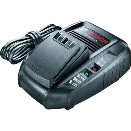 BOSCH ボッシュ リチウムイオンバッテリー用充電器 AL1830CV