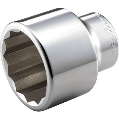 MTB 新品ホイール マレット後輪用27.5 新品タイヤ付