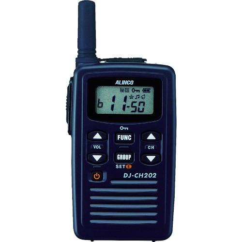 大人気 最短翌日お届け  【MPQVJAYLWJA】 限定デザイン