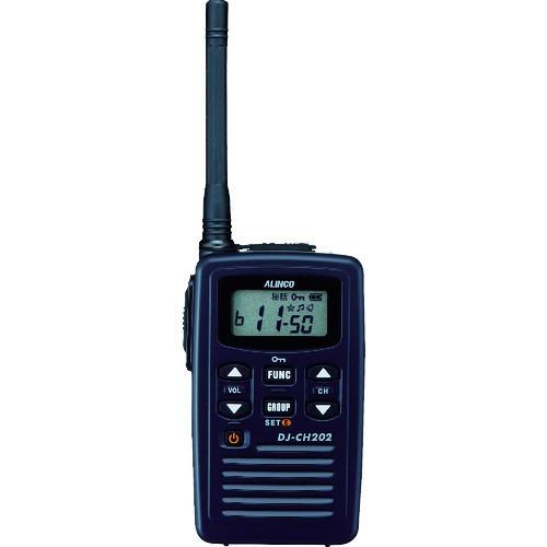 【美品　箱付】スタンダード　FTR-400　特定小電力レピーター スタンダード FTR-400 特定小電力レピーター FTR-400(STANDARD) - 無線