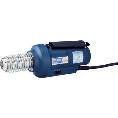 SURE 熱風加工機 プラジェット 温度可変式 6g7v4d0 Amazon.co.jp: SURE 熱風加工機 プラジェット 温度可変式 : DIY・工具