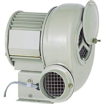 ブランド登録なし - 昭和電機 電動送風機 汎用続きもの 0．04ｋＷ 空想科学小説-50 周囲の状況組みかえる道具・送風機 園芸用品-その他ガーデニング、園芸用品-花、ガーデニング