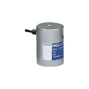 カネテック 永電磁ホルダ KEP-4C マグネット用品・電磁ホルダ