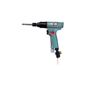 ヨコタ インパクトドライバ YD-4.5PZK 空圧工具・エアドライバー