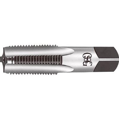 ＯＳＧ 管用テーパタップ 一般用 ＰＴ1 TPT-H-PT1 ねじ切り工具・管用タップ