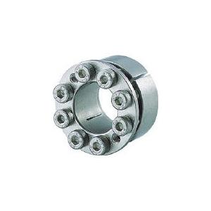 アイセル メカロックMSA MSA-10-23 駆動機器・ベアリング・カップリング