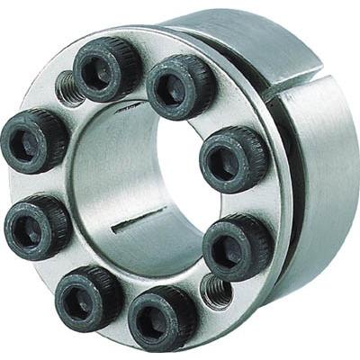 アイセル メカロックMA MA-40-62 駆動機器・ベアリング・カップリング