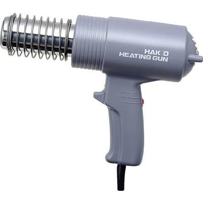 キリスト教の伝統 教理発展の歴史 1 公同的伝統の出現（100−600