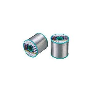 石川 鉛フリーヤニ入ハンダ J3ARK3-12 はんだ・静電気対策用品・はんだ
