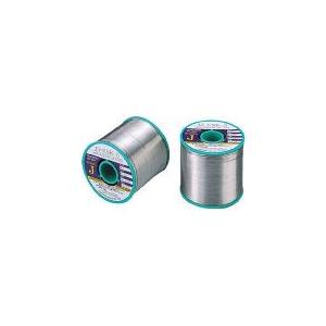 石川 鉛フリーヤニ入ハンダ J3ESK3-06 はんだ・静電気対策用品・はんだ
